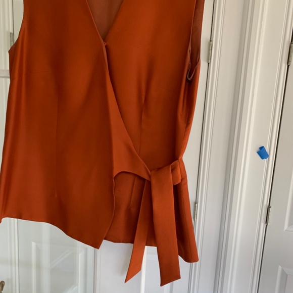 Skirt and Top - Picture 2 of 6